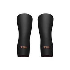 tapingtech