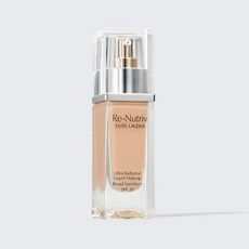 에스티로더리뉴트리브파운데이션