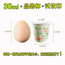 5851348e0a9bb842dc798131dd5f81012f8fe646cc66d8e44f38fe594d31.jpg