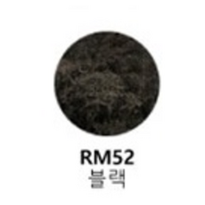 서울유리공예원데이클래스