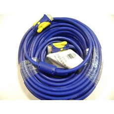 1107ee576ab477840dbd81ecfd0877dd3cbc7111bbc125306368e39f53b0.jpg
