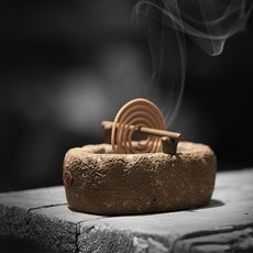 9415cb695e8777591f423dd370a560c951564386a916c15f7f55ee00a338.jpg