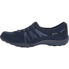 스케쳐스브리드이지