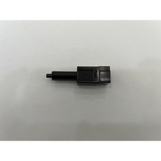 QM5 2.0 디젤 가솔린 2.5 가솔린 스톱스위치 2핀잭타입 (브레이크스위치)&ASCD캔슬 스위치 순정부품 253204M400 25300AT300, 25320-4M400(2핀잭 스톱스위치), 1개