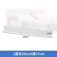 952a1fd8e92f92bf96f5ac41d6380c9bd044450ca3f3fbec3fa6a0337728.jpg