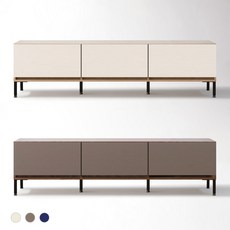 한샘몰pick 메이크 1500 서랍형 메니 거실장