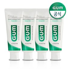고망간강진가검