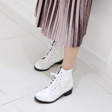 포터레더레이스업