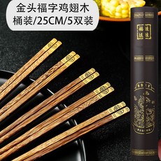 374ddd772c9d717b204a8d6acbed44eaa0c7daedec25a93004d55e790f07.jpg