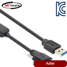 8d4e05720e3cd3d342556e436b21795d520b8d821e85a2fd65cd772d3e1a.jpg