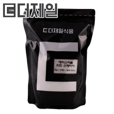 c35c5f858bce86e75d0016199ba9c3782d3e5b053a7e68b892c14fa6be92.jpg
