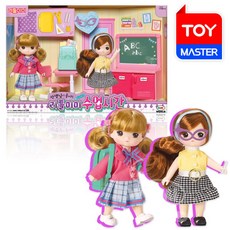 미미코딩컴퓨터