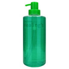 모에타더뉴힐링스