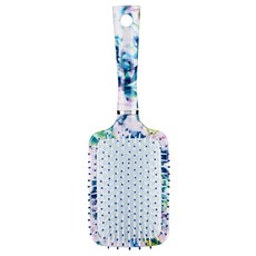 conair헤어셋팅기