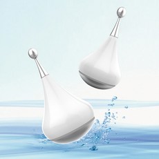 46e370af3a9ebfb15b364d419014879a807792797475fbf3db749a726086.jpg
