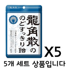 6ea7ac265ba9e9dfacac1176ff5db66378a65a7371b1b839cf410865f872.jpg