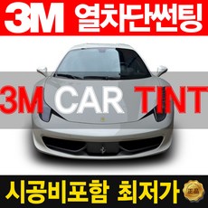 55fd2531917fca2fc9e2840cea5fb34fb41efd8ca15aad1d66dbe3ba3627.jpg