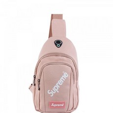 bag-3709