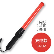 cab3239c18c48160a3df489648aad66b7081c7b1d13da66a5dd8916605b8.jpg
