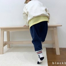 03bc2bce2db0a2e70073ede851fead25c352539b8b128ae7ccc7d0bf9b09.jpg