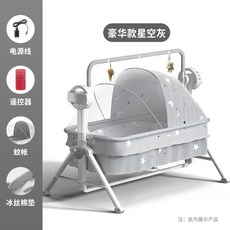 5a1bbd9400dd4a1399c5501b095ce8acb08be145f98479f1b327c0863746.jpg
