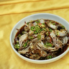 1e0526a47db1a0bae205039e802da7b69a5bdaaedb39909e9f893c95e6a5.jpg