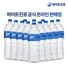 3d7fcea68fc05a2f353cf681ba4729dd42782652e020ef4932d1e2407df5.jpg