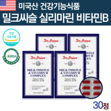 88ce5c94efe8bde5fde965962a60ba9dc7c406aa7c450217c9f97b0025af.png
