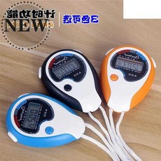 868ef02d161ca1d8e2938f64f1f8855467d2ab47b6d044163843776dda93.jpg