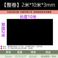 fec06eb60f9d4bdd4fe260241d267db210b90b4c6b0a96f58609bca04325.jpg