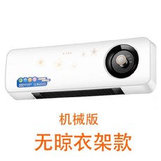 153267de105ffd188c815a7bd19ab57a701cf6925cff38e3a374dbf64718.jpg