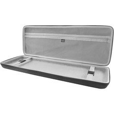 로지텍키보드커버호환