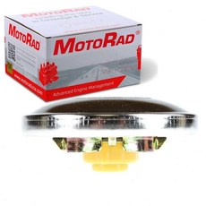 MotoRad 연료 탱크 가스 캡 쉐보레 C20 픽업 1960-1972와 호환 가능 535718