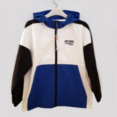 뉴발란스키즈점퍼