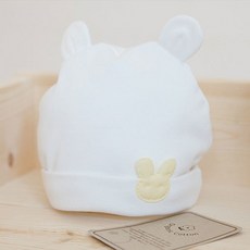 오가닉땅콩기저귀