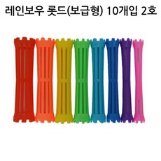 818b6e04f1dab04dffad5ffeba3c4d8ab1a45541a0d771ee1e524f254c17.jpg