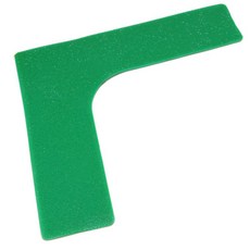 3741f6c16fffc578e96967515166b7f8eb629c11f0902c06e5d67c396d48.jpg
