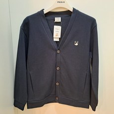 46996afc5bb9d84090c70a7892d197a8b1536e8c512eb004bf2dd649c0e6.jpg