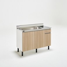 1200싱크대