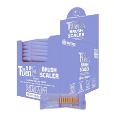 fadc4860b5eee4c4a27655477524aa497259d1dbdff4620364c6759baebc.jpg