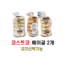 0902dc7ecc8438e1ad83691da2965b95bd44a224e8ab9fbe2bc986a2f4ec.jpg