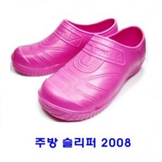 0bb3f1cb870bc6d9d45ce863d25f53cae649c1a965424f931c9a068ea669.jpg