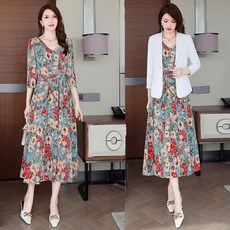 황금가면의상협찬