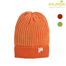 모이몰른머플러