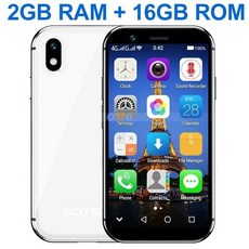 598ffb55c0174d463df9ba40d783f7721f39b359280b65e2c7275ba0266f.jpg