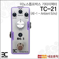 tc21