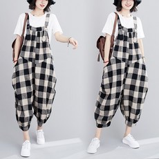 마이니오버롤즈