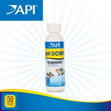176d9b2167d831b43f147bac1601697151e8b906b01a3affebeb7ac4abbf.jpg