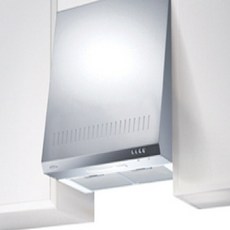 33edefae179d13d2ea20081c7860bb94d07474b610e26b8fc969c256c0e6.jpg