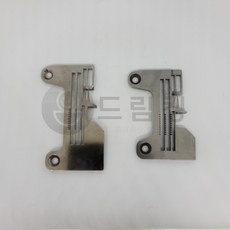 8b6cefb1400a45e274d25a521316ba1794236d961ae0064ac678cea510ba.jpeg